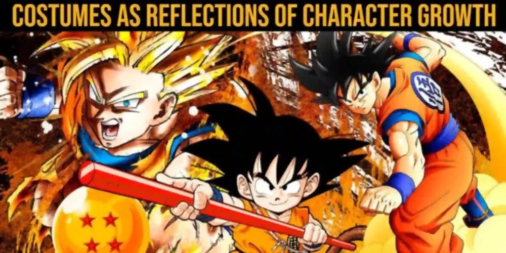 Analyzing the Significance of Costumes in Dragon Ball Super Season 2 (3)